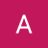 ahmet.kemal.akrbe