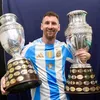 argentina2024campeon
