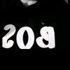 bryan_scrxt