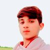asgharali35981