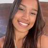 izabelle.pereira8
