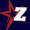 zakyy_zxzky