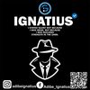 ignatiusunseen