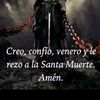 romeroc222