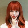 janedekuz