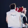 ngann4559