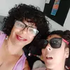 estrejuvur7