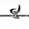 Dynasty Sports