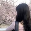 lissqw66