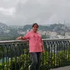 lakrishna78
