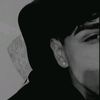 carlos.toral47