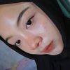 iforintan2