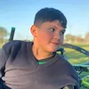 alberto_ortiz4