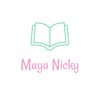 maya_nicky