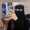 user87rrt57