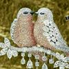 muhammad.mustafa931