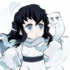 yuh_1750