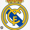real.madrid.fc457