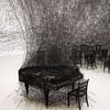 melancholy__muse