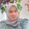 priyanti.rahayu