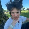 ryderda_goat