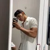 carlosanthone