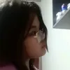 ganyankayo_ah