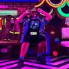 djsouptx