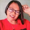 mayasriatmaja8
