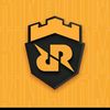 rentzy618