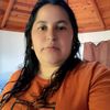 elva.calderon1