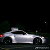 javi_ramirez125