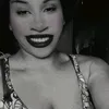 franciely.medeiro3