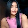 claire_lys24