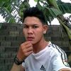 user6027737059655