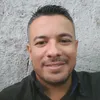 user8186224328550