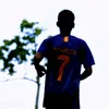 jefinho_trem77