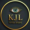 tattoestudiokjl.04