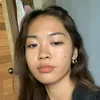 lj_palino