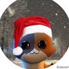 meowcles67