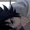 giyuu819