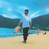 trnh.minh.hng84