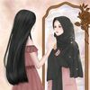 Tutorialstyle_Hijab