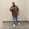 luis.ramos9788