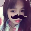 _nth.ynee___