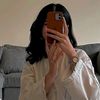 pathanigirl838