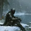 rakhem17