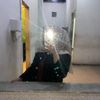 panggil.saja.ifaa
