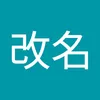user6073540121931