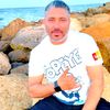 hamdihamdi4021